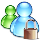 accesso